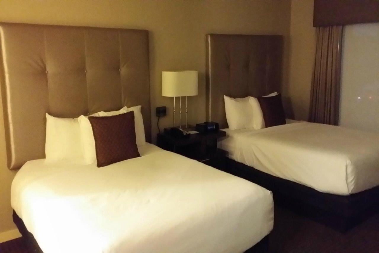 Hyatt House Sterling/Dulles Airport North Hotel Eksteriør billede